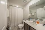 9916 Mescalbean Boulevard - Photo 28