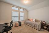 9916 Mescalbean Boulevard - Photo 29