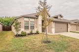 9916 Mescalbean Boulevard - Photo 3