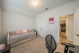 9916 Mescalbean Boulevard - Photo 30
