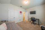9916 Mescalbean Boulevard - Photo 31