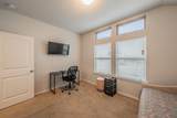 9916 Mescalbean Boulevard - Photo 32