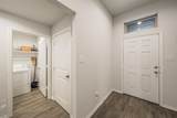 9916 Mescalbean Boulevard - Photo 33