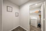 9916 Mescalbean Boulevard - Photo 34