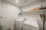 9916 Mescalbean Boulevard - Photo 35