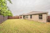 9916 Mescalbean Boulevard - Photo 36