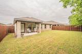 9916 Mescalbean Boulevard - Photo 37