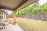 9916 Mescalbean Boulevard - Photo 38