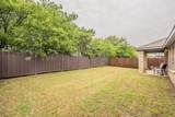 9916 Mescalbean Boulevard - Photo 39