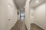 9916 Mescalbean Boulevard - Photo 4