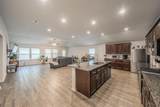 9916 Mescalbean Boulevard - Photo 5