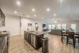 9916 Mescalbean Boulevard - Photo 6