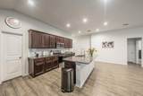 9916 Mescalbean Boulevard - Photo 7
