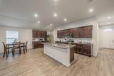 9916 Mescalbean Boulevard - Photo 8
