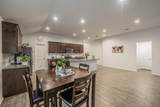 9916 Mescalbean Boulevard - Photo 9