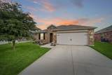 1709 Waggoner Drive - Photo 1