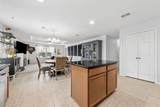 1709 Waggoner Drive - Photo 10