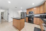 1709 Waggoner Drive - Photo 11