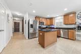 1709 Waggoner Drive - Photo 12