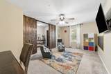 1709 Waggoner Drive - Photo 13