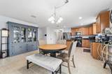1709 Waggoner Drive - Photo 14