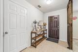 1709 Waggoner Drive - Photo 15