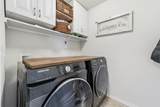 1709 Waggoner Drive - Photo 16