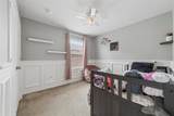 1709 Waggoner Drive - Photo 17