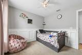 1709 Waggoner Drive - Photo 18
