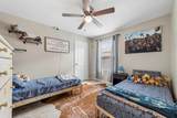 1709 Waggoner Drive - Photo 19
