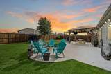 1709 Waggoner Drive - Photo 2