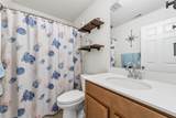 1709 Waggoner Drive - Photo 20