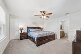 1709 Waggoner Drive - Photo 21