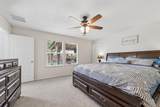 1709 Waggoner Drive - Photo 22