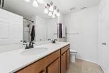 1709 Waggoner Drive - Photo 23