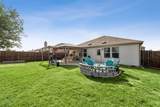 1709 Waggoner Drive - Photo 24