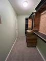 1709 Waggoner Drive - Photo 25
