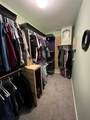 1709 Waggoner Drive - Photo 26