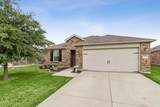 1709 Waggoner Drive - Photo 27