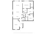 1709 Waggoner Drive - Photo 28