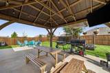 1709 Waggoner Drive - Photo 3