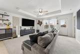 1709 Waggoner Drive - Photo 4