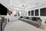 1709 Waggoner Drive - Photo 5