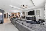 1709 Waggoner Drive - Photo 6