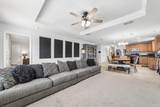 1709 Waggoner Drive - Photo 7