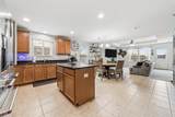 1709 Waggoner Drive - Photo 8