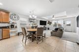 1709 Waggoner Drive - Photo 9