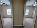 1334 Piedmont Drive - Photo 10