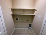1334 Piedmont Drive - Photo 12