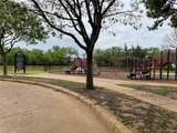 1334 Piedmont Drive - Photo 15